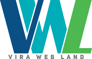 vwl logo