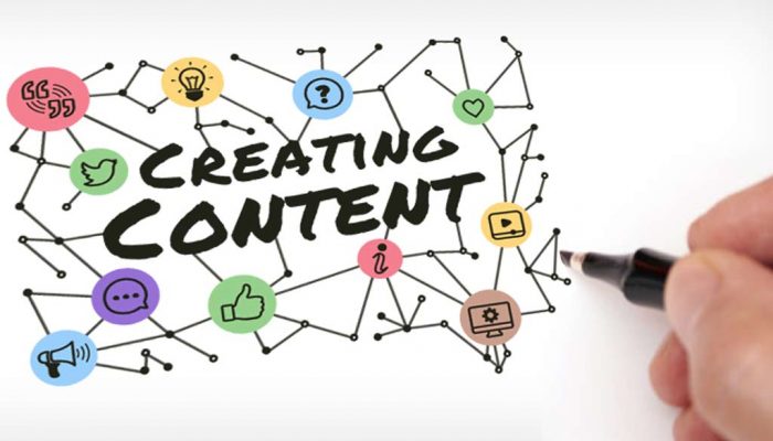 Content-Marketing-Industry-Trends